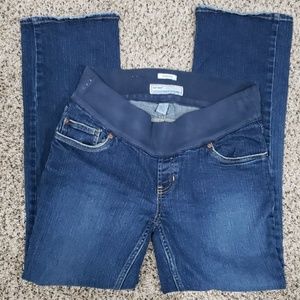 Old Navy Maternity